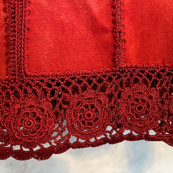 Bagatelle - Picture 10 of 15